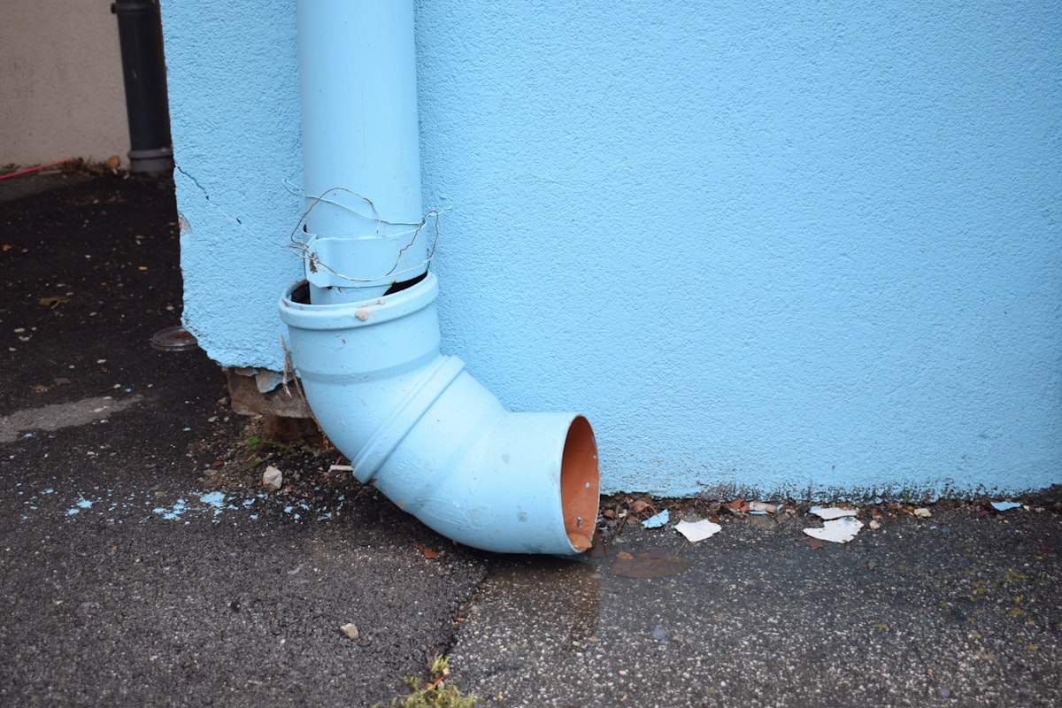 Flood Cleanup service in Dale City, VA