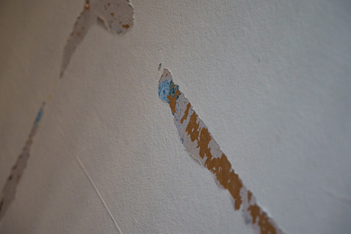 Structural Drying service in Dale City, VA