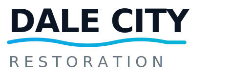 Dale City Restoration